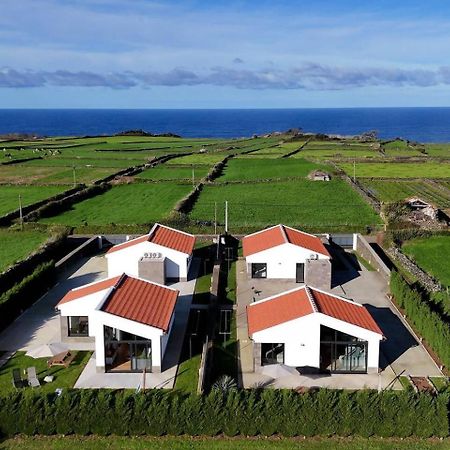 Beer House By Pontanegraazores Altares المظهر الخارجي الصورة
