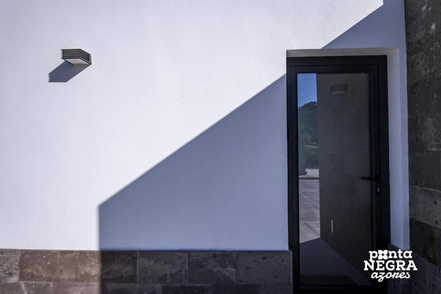 Beer House By Pontanegraazores Altares المظهر الخارجي الصورة